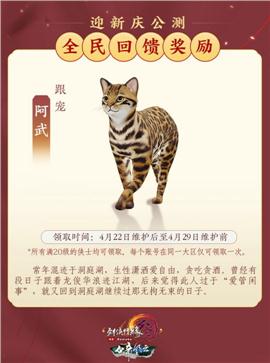 神龙天龙八部私服1.76
